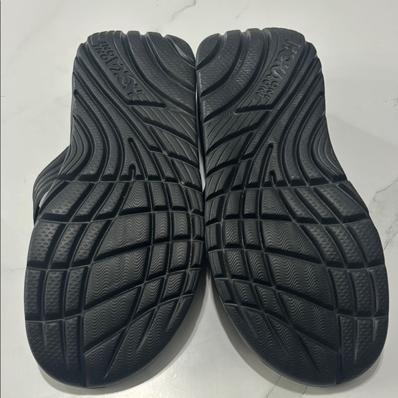 Hoka sandals main image 4